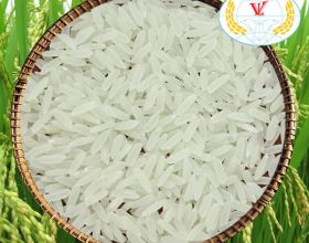Nang Hoa Rice
